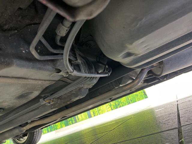 タンク G S 4WD スマートアシスト 両側パワースライドドア ナビ Bluetooth再生 バックカメラ ETC クルーズコントロール 寒冷地仕様 シートヒーター アイドリングストップ スマートキー(25枚目)