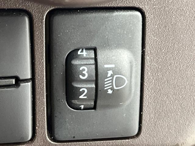 タンク G S 4WD スマートアシスト 両側パワースライドドア ナビ Bluetooth再生 バックカメラ ETC クルーズコントロール 寒冷地仕様 シートヒーター アイドリングストップ スマートキー(34枚目)