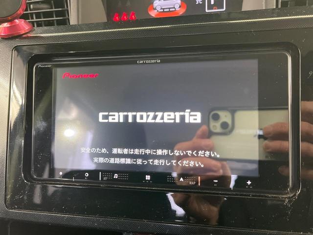 タンク G S 4WD スマートアシスト 両側パワースライドドア ナビ Bluetooth再生 バックカメラ ETC クルーズコントロール 寒冷地仕様 シートヒーター アイドリングストップ スマートキー(36枚目)