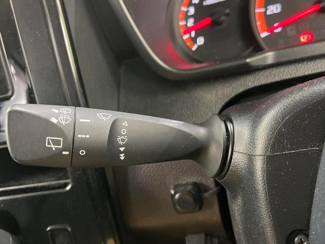 タンク G S 4WD スマートアシスト 両側パワースライドドア ナビ Bluetooth再生 バックカメラ ETC クルーズコントロール 寒冷地仕様 シートヒーター アイドリングストップ スマートキー(42枚目)