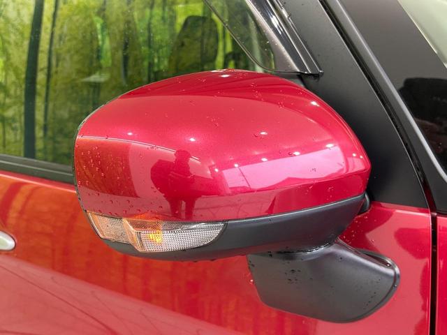 タンク G S 4WD スマートアシスト 両側パワースライドドア ナビ Bluetooth再生 バックカメラ ETC クルーズコントロール 寒冷地仕様 シートヒーター アイドリングストップ スマートキー(46枚目)