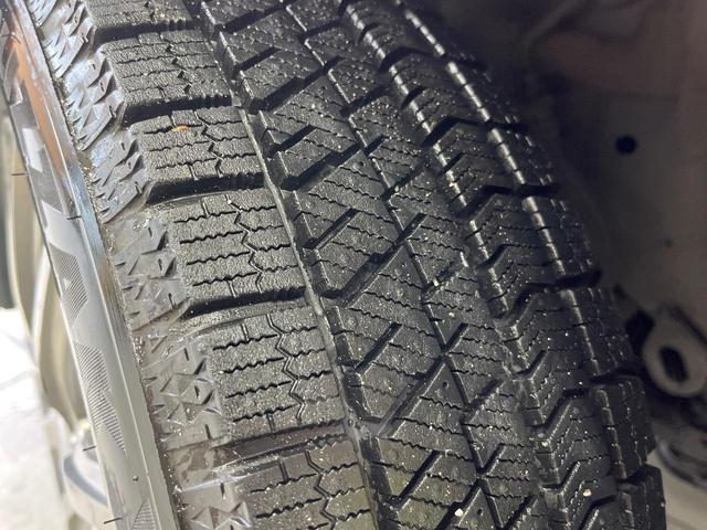 タンク G S 4WD スマートアシスト 両側パワースライドドア ナビ Bluetooth再生 バックカメラ ETC クルーズコントロール 寒冷地仕様 シートヒーター アイドリングストップ スマートキー(47枚目)