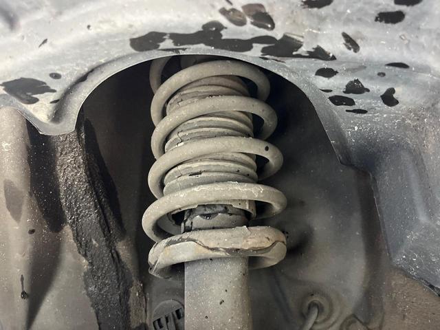 タンク G S 4WD スマートアシスト 両側パワースライドドア ナビ Bluetooth再生 バックカメラ ETC クルーズコントロール 寒冷地仕様 シートヒーター アイドリングストップ スマートキー(48枚目)