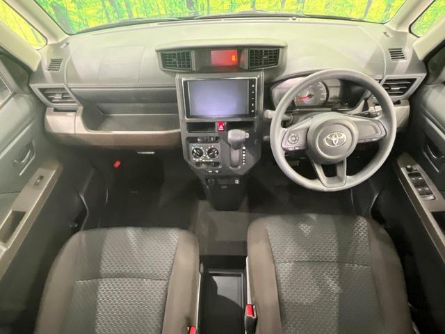 �O���[�v���݌ɐ���R�O�C�O�O�O��I�I�S���̌n��X���烁�[�J�[�E�Ԏ��킸���Љ�o����̂ŁA���Ȃ��Ƀs�b�^���̂��Ԃ�������͂��ł���܂��͂��₢���킹��������