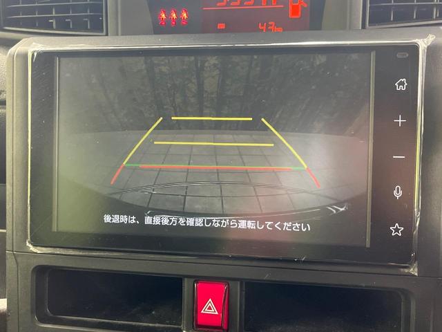 �y�o�b�N�J�����z���Ԏ��Ɍ�������A���^�C���f���Ŋm�F�ł��܂��B��^���Ǝ{�݂◧�̒��ԏ�ł̒��Ԏ���A��Ԃ̃o�b�N���ɑ劈��I�^�]�X�L���Ɋւ�炸�A����K�{�ƂȂ��������̂ЂƂł��I