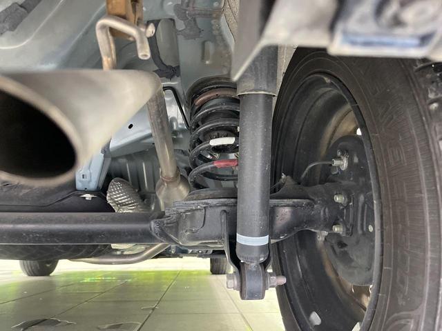 ���Ԃ����S���Ă���肢�������ׂɂ́A�����̒���_�����������܂���B�T�[�r�X�T�|�[�g�i�L���ۏ؁j�ł͖����_�������񋟂��Ă���A���S�̃J�[���C�t�����߂�������������T�|�[�g�̐��������Ă��܂��B