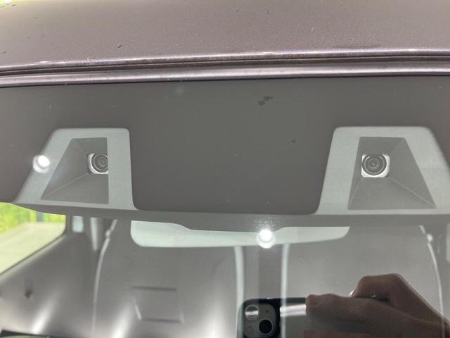 �y�X�Y�L�@�Z�[�t�e�B�T�|�[�g�z���s���ɑO���̎ԗ�����F�����A�Փ˂������Ȏ��͌x��ƃu���[�L�ŏՓˉ���Ɣ�Q�y�����A�V�X�g�B�����S�Ƀh���C�u�����y���݂��������܂��B