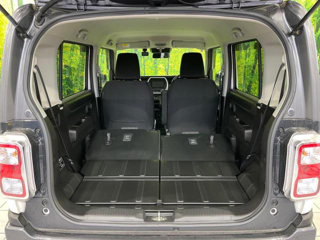 ��Ȃ��i�[����ƁA���ꂾ���̍L�����I�V�[���ɍ��킹���V�[�g�A�����W�ŁA�傫�ȉו����ςނ��Ƃ��o���܂���