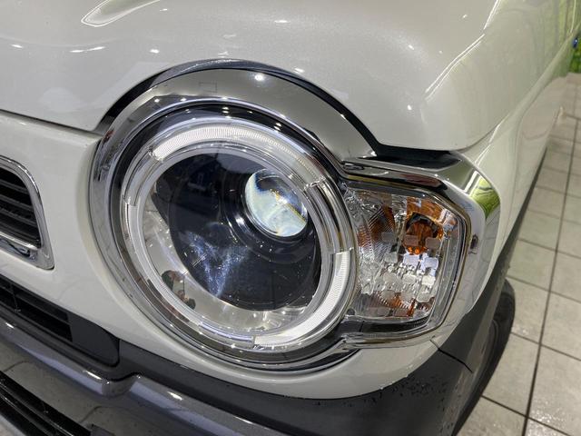 �y�k�d�c�w�b�h���C�g�z���V����ԑ��s�����ǍD�Ȏ��E���m�ۂ����S���ĉ^�]�ł��鍂�P�x�k�d�c�w�b�h���C�g�𑕔��I�_�����x�������A����d�͂��}�����Ă��܂��B