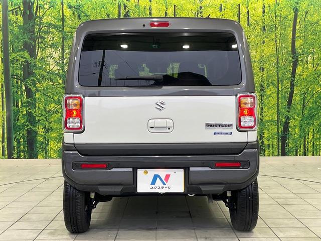 ���S�̍Œ��P�O�N�E���s�������ۏ؁i�L���j�����p�ӁB�ۏؓ��e���[���͂������A�����_�����I�C��������A�N�����x�̑S���E�Q�S���ԃ��[�h�T�[�r�X���t�т���Ă���܂��̂ł����S�������B