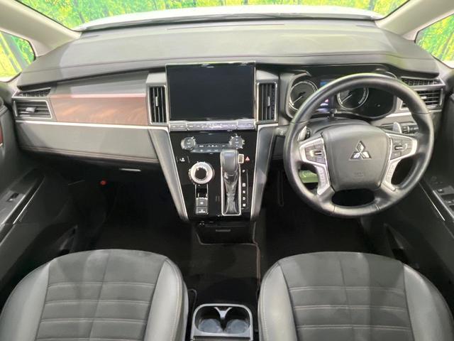 �O���[�v���݌ɐ���R�O�C�O�O�O��I�I�S���̌n��X���烁�[�J�[�E�Ԏ��킸���Љ�o����̂ŁA���Ȃ��Ƀs�b�^���̂��Ԃ�������͂��ł���܂��͂��₢���킹��������