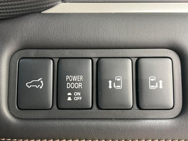 �y�����p���[�X���C�h�h�A�z�X�}�[�g�L�[��^�]�Ȃ̃X�C�b�`�Ō�ȗ����X���C�h�h�A�̊J���\���d��������͂����ăh�A���J����K�v�������A�����Ȃ��q�l�ł��ȒP�ɊJ���߂ł����K�ł���