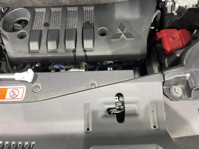 �e�؁E���J�Ȑ�僁�J�j�b�N�X�^�b�t�����΁I�E�Ԍ��E�_�������E���̓��̏C���ȂǃA�t�^�[�T�[�r�X�����S�B���Ԃ̃J�X�^�}�C�Y���l�N�X�e�[�W�̃T�[�r�X�X�^�b�t�܂ł����k���������I