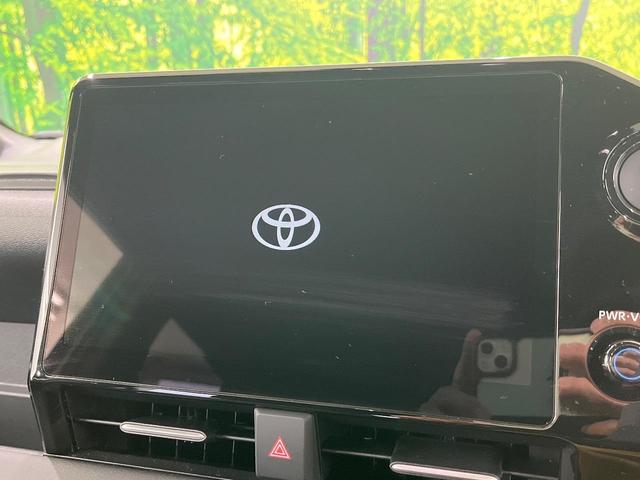 �y�i�r�@�\�t���f�B�X�v���C�I�[�f�B�I�z�i�r�@�\���ڂ̑��A�������̃X�}�[�g�t�H���ƘA�g���āA�i�r�₂�����������������ł̉��y�Đ����\�ł���f�U�C���͂�����񑀍쐫���ǍD�I