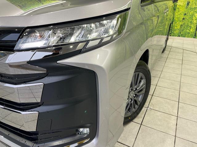 �y�k�d�c�w�b�h���C�g�z���V����ԑ��s�����ǍD�Ȏ��E���m�ۂ����S���ĉ^�]�ł��鍂�P�x�k�d�c�w�b�h���C�g�𑕔��I�_�����x�������A����d�͂��}�����Ă��܂��B