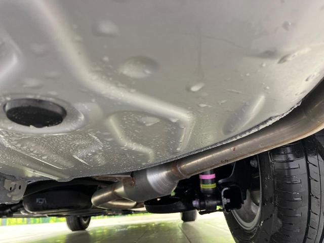 ���Ԃ����S���Ă���肢�������ׂɂ́A�����̒���_�����������܂���B�T�[�r�X�T�|�[�g�i�L���ۏ؁j�ł͖����_�������񋟂��Ă���A���S�̃J�[���C�t�����߂�������������T�|�[�g�̐��������Ă��܂��B