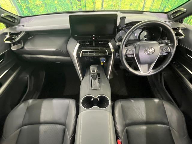 �O���[�v���݌ɐ���R�O�C�O�O�O��I�I�S���̌n��X���烁�[�J�[�E�Ԏ��킸���Љ�o����̂ŁA���Ȃ��Ƀs�b�^���̂��Ԃ�������͂��ł���܂��͂��₢���킹��������