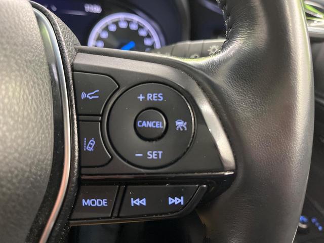 �y���[�_�[�N���[�Y�R���g���[���z�������H�ł̒��������s���y�ɁI�I�����ő��x��ۂN���[�Y�R���g���[�����A�Փˌy���V�X�e���ƘA�g���A�O���̎ԗ������m���ĎԊԂ�ۂ悤�ɑ��x���߂��Ă���܂��I�I