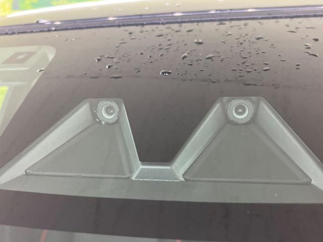 ライズ Ｇ　４ＷＤ　スマートアシスト　ＳＤナビ　Ｂｌｕｅｔｏｏｔｈ再生　ドライブレコーダー　フルセグＴＶ　ＥＴＣ　バックカメラ　禁煙車　ＬＥＤヘッドライト　オートライト　スマートキー　ステアリングスイッチ（3枚目）