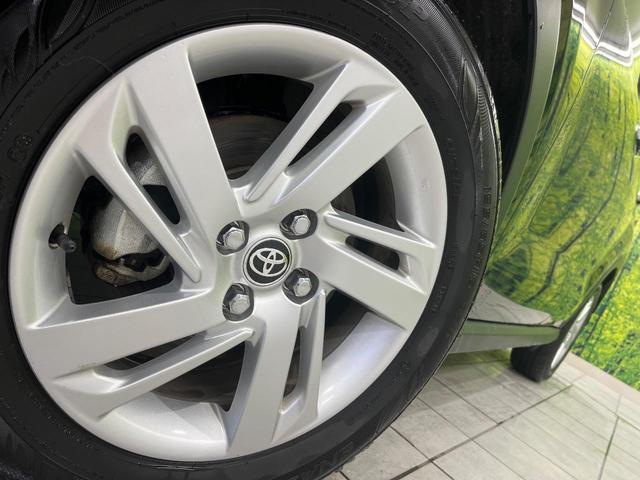 ライズ Ｇ　４ＷＤ　スマートアシスト　ＳＤナビ　Ｂｌｕｅｔｏｏｔｈ再生　ドライブレコーダー　フルセグＴＶ　ＥＴＣ　バックカメラ　禁煙車　ＬＥＤヘッドライト　オートライト　スマートキー　ステアリングスイッチ（13枚目）