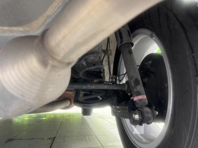 ライズ Ｇ　４ＷＤ　スマートアシスト　ＳＤナビ　Ｂｌｕｅｔｏｏｔｈ再生　ドライブレコーダー　フルセグＴＶ　ＥＴＣ　バックカメラ　禁煙車　ＬＥＤヘッドライト　オートライト　スマートキー　ステアリングスイッチ（20枚目）