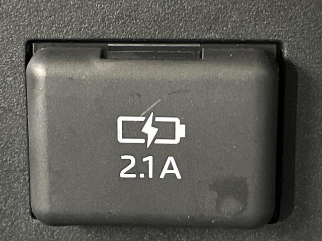 ライズ Ｇ　４ＷＤ　スマートアシスト　ＳＤナビ　Ｂｌｕｅｔｏｏｔｈ再生　ドライブレコーダー　フルセグＴＶ　ＥＴＣ　バックカメラ　禁煙車　ＬＥＤヘッドライト　オートライト　スマートキー　ステアリングスイッチ（23枚目）
