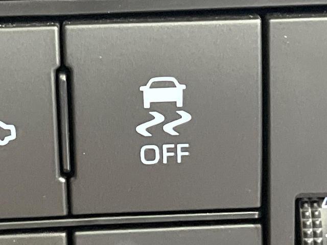 ライズ Ｇ　４ＷＤ　スマートアシスト　ＳＤナビ　Ｂｌｕｅｔｏｏｔｈ再生　ドライブレコーダー　フルセグＴＶ　ＥＴＣ　バックカメラ　禁煙車　ＬＥＤヘッドライト　オートライト　スマートキー　ステアリングスイッチ（36枚目）