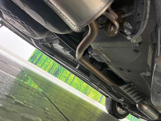 ライズ Ｇ　４ＷＤ　スマートアシスト　ＳＤナビ　Ｂｌｕｅｔｏｏｔｈ再生　ドライブレコーダー　フルセグＴＶ　ＥＴＣ　バックカメラ　禁煙車　ＬＥＤヘッドライト　オートライト　スマートキー　ステアリングスイッチ（43枚目）