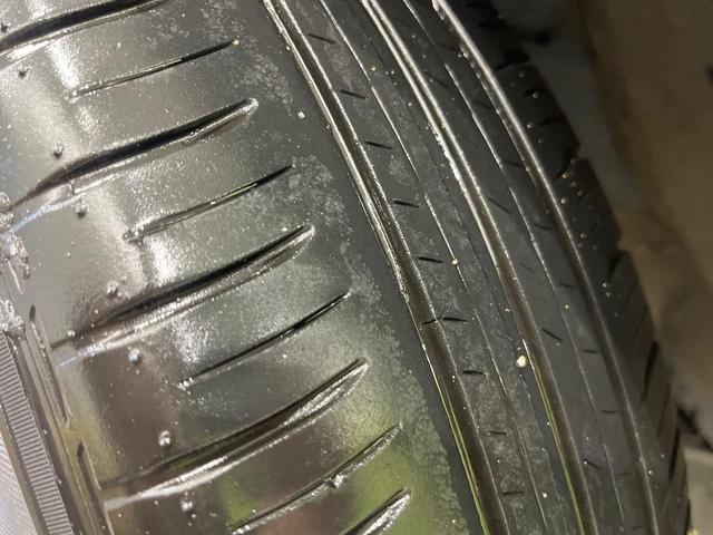 ライズ Ｇ　４ＷＤ　スマートアシスト　ＳＤナビ　Ｂｌｕｅｔｏｏｔｈ再生　ドライブレコーダー　フルセグＴＶ　ＥＴＣ　バックカメラ　禁煙車　ＬＥＤヘッドライト　オートライト　スマートキー　ステアリングスイッチ（54枚目）