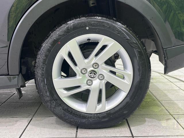 ライズ Ｇ　４ＷＤ　スマートアシスト　ＳＤナビ　Ｂｌｕｅｔｏｏｔｈ再生　ドライブレコーダー　フルセグＴＶ　ＥＴＣ　バックカメラ　禁煙車　ＬＥＤヘッドライト　オートライト　スマートキー　ステアリングスイッチ（56枚目）