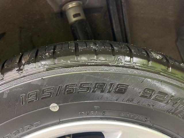 ライズ Ｇ　４ＷＤ　スマートアシスト　ＳＤナビ　Ｂｌｕｅｔｏｏｔｈ再生　ドライブレコーダー　フルセグＴＶ　ＥＴＣ　バックカメラ　禁煙車　ＬＥＤヘッドライト　オートライト　スマートキー　ステアリングスイッチ（57枚目）