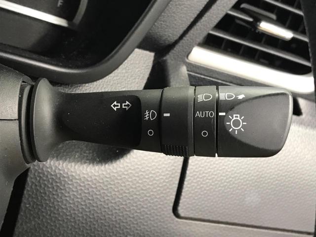 トール カスタムＧ　４ＷＤ　スマートアシスト　ＢＩＧＸ９インチナビ　両側パワースライドドア　　全周囲カメラ　Ｂｌｕｅｔｏｏｔｈ再生　ドライブレコーダー　フルセグＴＶ　禁煙車　ＬＥＤヘッドライト　フロントフォグ（30枚目）
