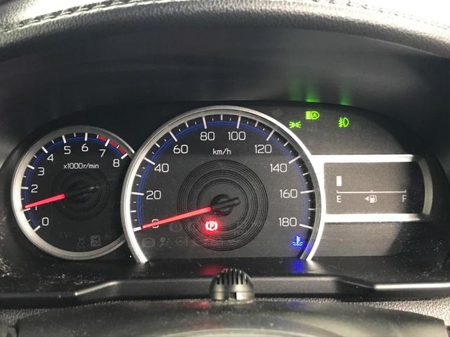 トール カスタムＧ　４ＷＤ　スマートアシスト　ＢＩＧＸ９インチナビ　両側パワースライドドア　　全周囲カメラ　Ｂｌｕｅｔｏｏｔｈ再生　ドライブレコーダー　フルセグＴＶ　禁煙車　ＬＥＤヘッドライト　フロントフォグ（32枚目）