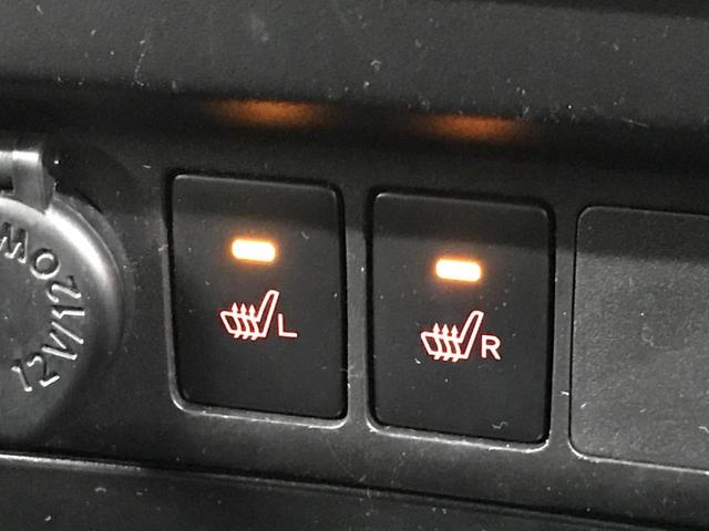 トール カスタムＧ　４ＷＤ　スマートアシスト　ＢＩＧＸ９インチナビ　両側パワースライドドア　　全周囲カメラ　Ｂｌｕｅｔｏｏｔｈ再生　ドライブレコーダー　フルセグＴＶ　禁煙車　ＬＥＤヘッドライト　フロントフォグ（35枚目）