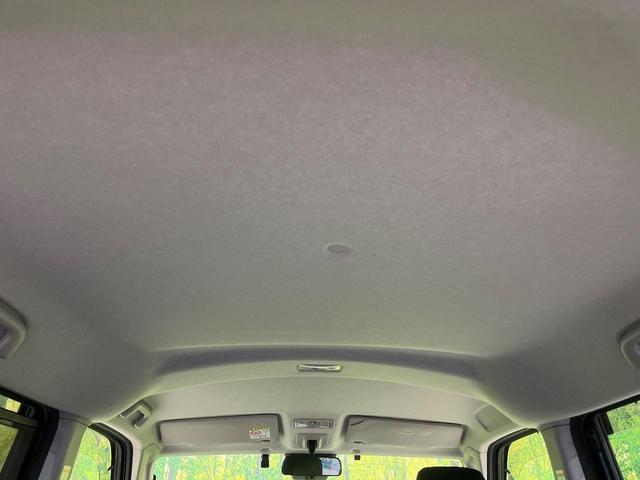 トール カスタムＧ　４ＷＤ　スマートアシスト　ＢＩＧＸ９インチナビ　両側パワースライドドア　　全周囲カメラ　Ｂｌｕｅｔｏｏｔｈ再生　ドライブレコーダー　フルセグＴＶ　禁煙車　ＬＥＤヘッドライト　フロントフォグ（48枚目）