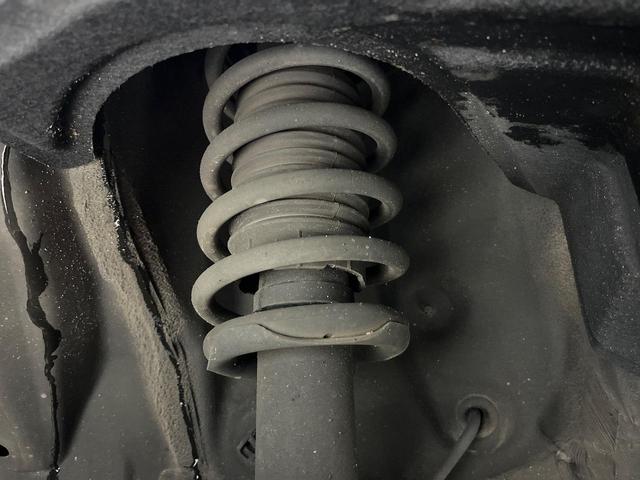 トール カスタムＧ　４ＷＤ　スマートアシスト　ＢＩＧＸ９インチナビ　両側パワースライドドア　　全周囲カメラ　Ｂｌｕｅｔｏｏｔｈ再生　ドライブレコーダー　フルセグＴＶ　禁煙車　ＬＥＤヘッドライト　フロントフォグ（52枚目）