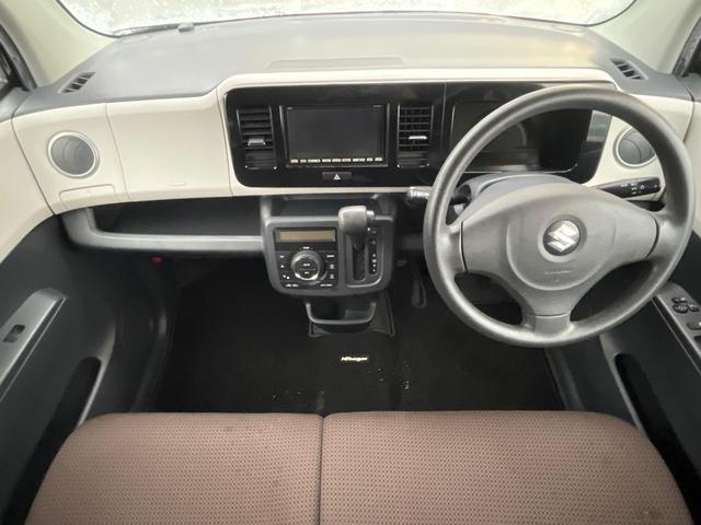 �O���[�v���݌ɐ���R�O�C�O�O�O��I�I�S���̌n��X���烁�[�J�[�E�Ԏ��킸���Љ�o����̂ŁA���Ȃ��Ƀs�b�^���̂��Ԃ�������͂��ł���܂��͂��₢���킹��������