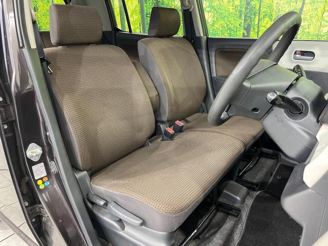 �^�]�ȃV�[�g���͎g�p�������Ȃ��A�ǍD�ȏ�ԂƂȂ��Ă��܂��B���J�Ɏg���Ă������Ƃ��悭�킩��܂��ˁB