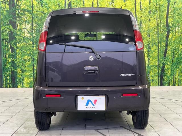 ���S�̍Œ��P�O�N�E���s�������ۏ؁i�L���j�����p�ӁB�ۏؓ��e���[���͂������A�����_�����I�C��������A�N�����x�̑S���E�Q�S���ԃ��[�h�T�[�r�X���t�т���Ă���܂��̂ł����S�������B