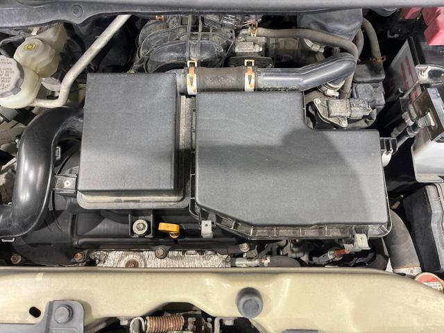 �e�؁E���J�Ȑ�僁�J�j�b�N�X�^�b�t�����΁I�E�Ԍ��E�_�������E���̓��̏C���ȂǃA�t�^�[�T�[�r�X�����S�B���Ԃ̃J�X�^�}�C�Y���l�N�X�e�[�W�̃T�[�r�X�X�^�b�t�܂ł����k���������I