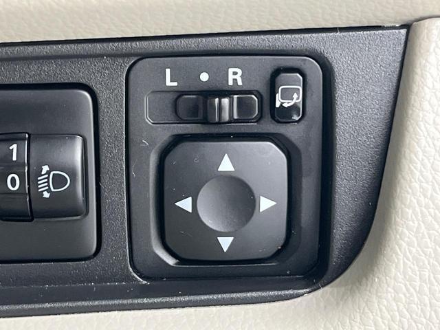 デイズ Ｊ　エマージェンシーレス　ＥＴＣ　禁煙車　ＣＤプレーヤー　電動格納ミラー　リモコンキー　ドアバイザー　プライバシーガラス　エアコン　衝突安全ボディ　パワーウィンドウ　パワーステアリング（7枚目）