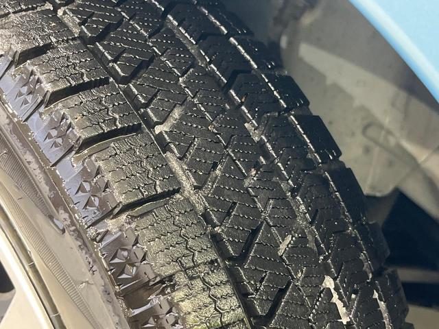 デイズ Ｊ　エマージェンシーレス　ＥＴＣ　禁煙車　ＣＤプレーヤー　電動格納ミラー　リモコンキー　ドアバイザー　プライバシーガラス　エアコン　衝突安全ボディ　パワーウィンドウ　パワーステアリング（22枚目）