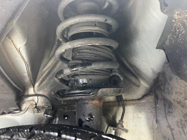 デイズ Ｊ　エマージェンシーレス　ＥＴＣ　禁煙車　ＣＤプレーヤー　電動格納ミラー　リモコンキー　ドアバイザー　プライバシーガラス　エアコン　衝突安全ボディ　パワーウィンドウ　パワーステアリング（23枚目）