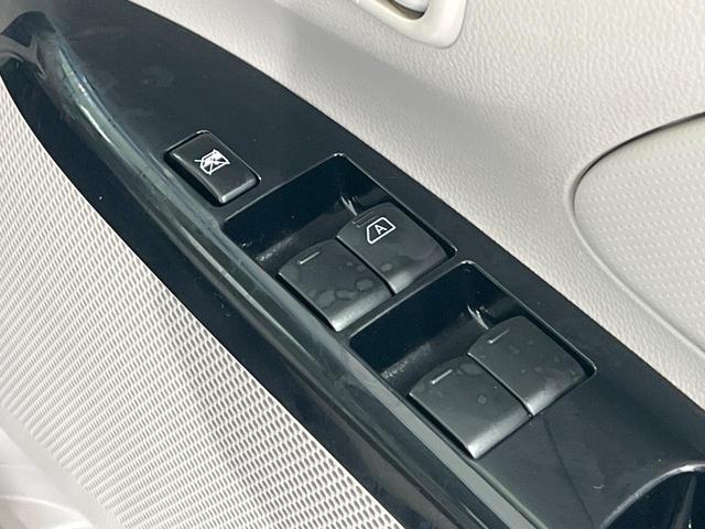 デイズ Ｊ　エマージェンシーレス　ＥＴＣ　禁煙車　ＣＤプレーヤー　電動格納ミラー　リモコンキー　ドアバイザー　プライバシーガラス　エアコン　衝突安全ボディ　パワーウィンドウ　パワーステアリング（38枚目）