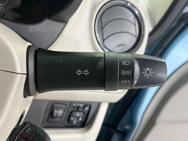 デイズ Ｊ　エマージェンシーレス　ＥＴＣ　禁煙車　ＣＤプレーヤー　電動格納ミラー　リモコンキー　ドアバイザー　プライバシーガラス　エアコン　衝突安全ボディ　パワーウィンドウ　パワーステアリング（40枚目）