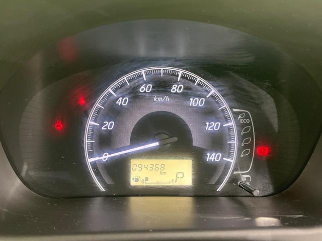 デイズ Ｊ　エマージェンシーレス　ＥＴＣ　禁煙車　ＣＤプレーヤー　電動格納ミラー　リモコンキー　ドアバイザー　プライバシーガラス　エアコン　衝突安全ボディ　パワーウィンドウ　パワーステアリング（42枚目）