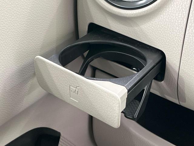 デイズ Ｊ　エマージェンシーレス　ＥＴＣ　禁煙車　ＣＤプレーヤー　電動格納ミラー　リモコンキー　ドアバイザー　プライバシーガラス　エアコン　衝突安全ボディ　パワーウィンドウ　パワーステアリング（46枚目）