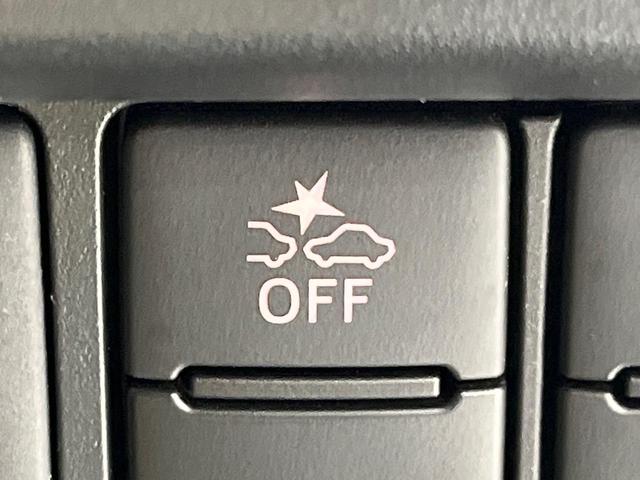 ルーミー カスタムＧ　４ＷＤ　スマートアシスト　両側パワースライドドア　ナビ　Ｂｌｕｅｔｏｏｔｈ再生　バックカメラ　フルセグＴＶ　ＥＴＣ　ＬＥＤヘッドライト　フロントフォグ　禁煙車　オートエアコン　純正１５インチＡＷ（45枚目）