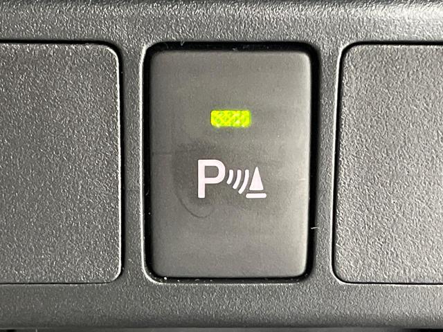 ルーミー カスタムＧ　４ＷＤ　スマートアシスト　両側パワースライドドア　ナビ　Ｂｌｕｅｔｏｏｔｈ再生　バックカメラ　フルセグＴＶ　ＥＴＣ　ＬＥＤヘッドライト　フロントフォグ　禁煙車　オートエアコン　純正１５インチＡＷ（47枚目）