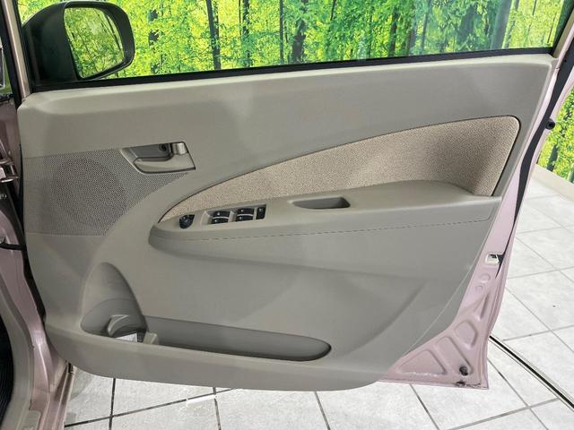 ムーヴ Ｘ　ＳＡ　衝突軽減ブレーキ　ＥＴＣ　禁煙車　オートライト　アイドリングストップ　スマートキー　オートエアコン　電動格納ミラー　ドアバイザー　プライバシーガラス　盗難防止装置　パワーステアリング　パワーウィンドウ（21枚目）